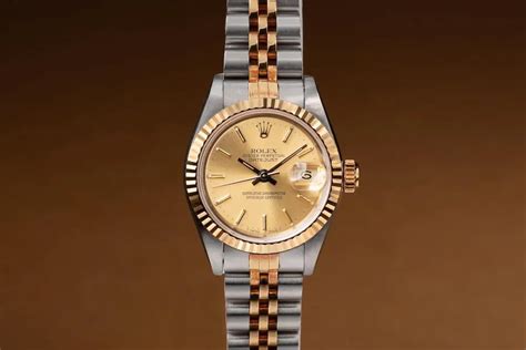 vendita rolex usati livigno|rolex pre owned sito ufficiale.